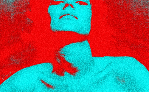 欧洲街拍女装,g