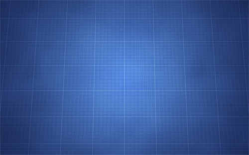 君字logo创意设计,《晴空长月》网站logo制作流程